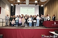VBS_10094 - Premiazione XXVIII Concorso letterario Felice Daneo e XI Concorso Osvaldo Campassi